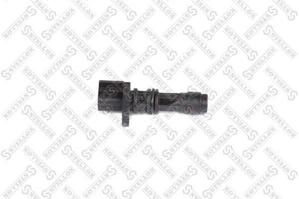 Sensor, camshaft position 06-00143-SX