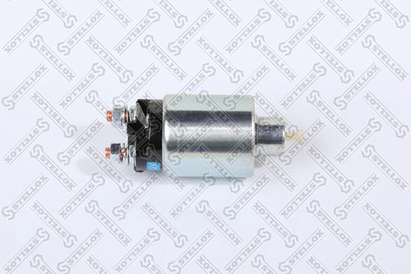 Solenoid Switch, starter 06-85162-SX