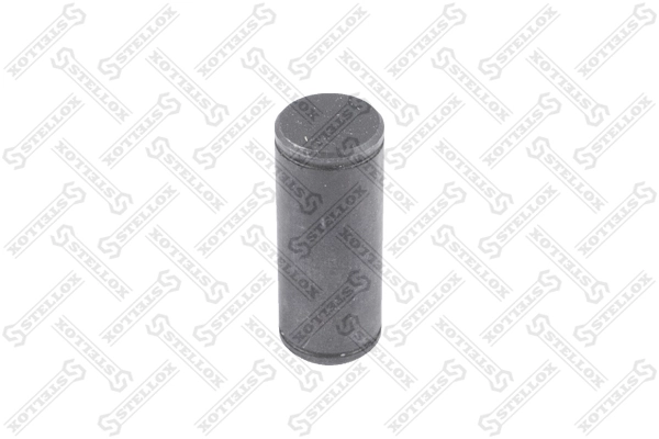 Brake Shoe Bolt 85-06020-SX