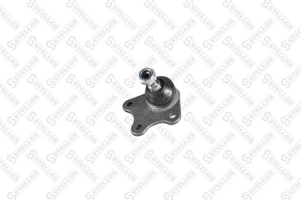 Ball Joint 52-00892A-SX