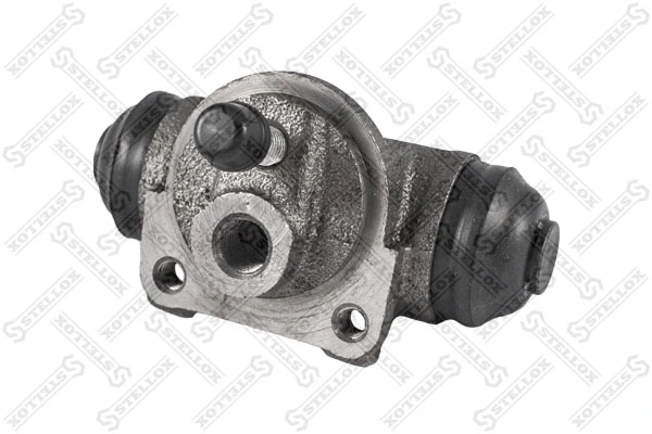 Wheel Brake Cylinder 05-83482-SX