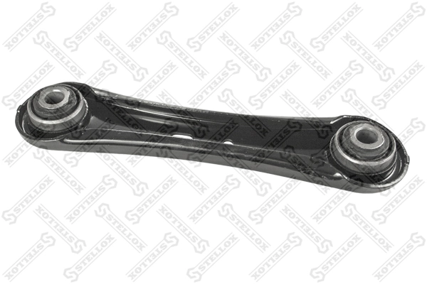 Control/Trailing Arm, wheel suspension 57-00174A-SX