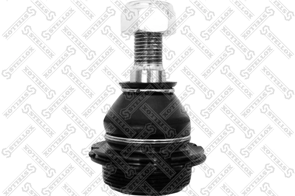 Ball Joint 52-00368-SX