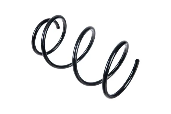 STELLOX 10-23585-SX Suspension Spring