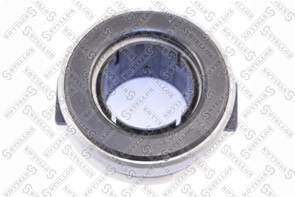 Clutch Release Bearing 07-00611-SX
