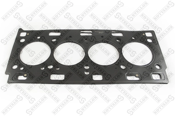Gasket, cylinder head 11-25069-SX