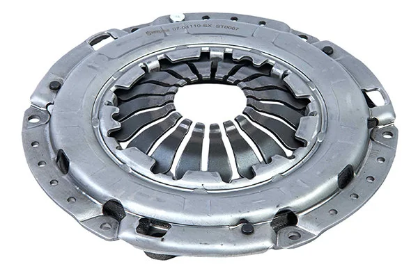 STELLOX 07-01110-SX Clutch Kit