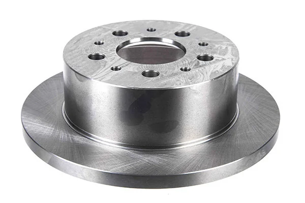 Brake Disc 6020-1088-SX