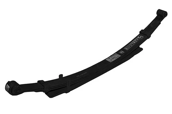 STELLOX 12-00243-SX Spring Pack