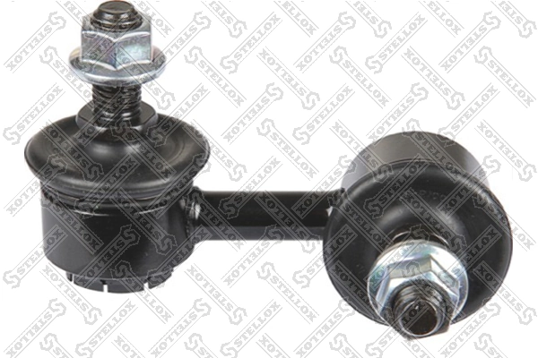 Link/Coupling Rod, stabiliser bar 56-51003-SX