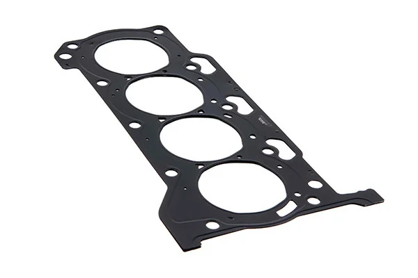 Gasket, cylinder head 11-25093-SX