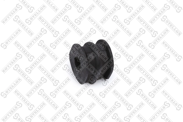 Mounting, stabiliser bar 79-00130-SX