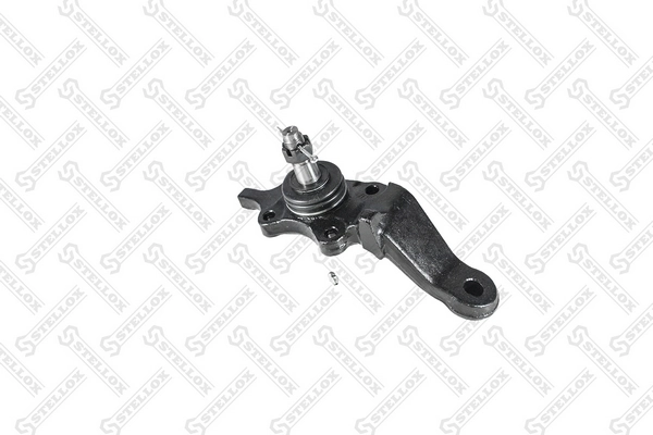 Ball Joint 52-98043A-SX
