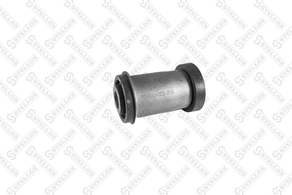 Mounting, control/trailing arm 77-00423-SX