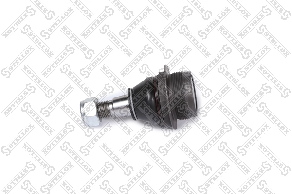 Ball Joint 52-10114-SX