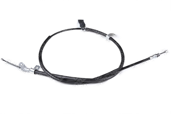 Cable Pull, parking brake 29-98722-SX