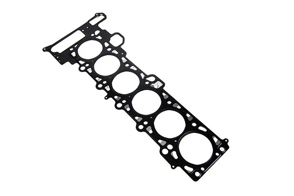 Gasket, cylinder head 11-25381-SX