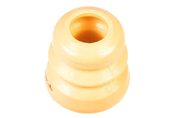 Rubber Buffer, suspension 11-73020-SX