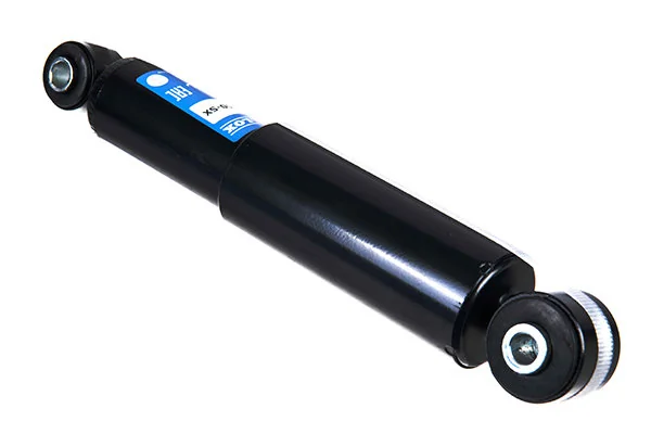 Shock Absorber 4203-9660-SX