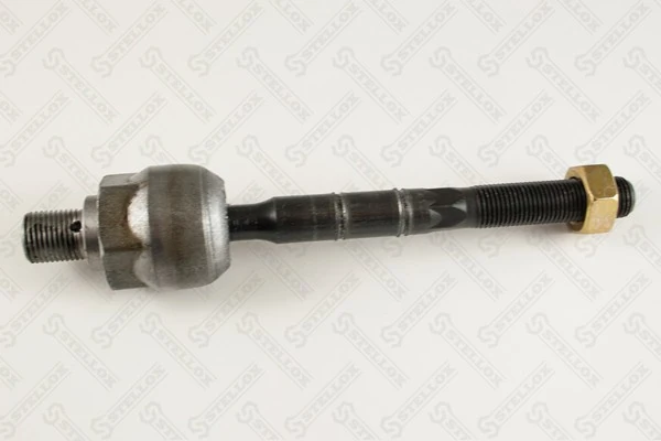 Inner Tie Rod 55-00173A-SX