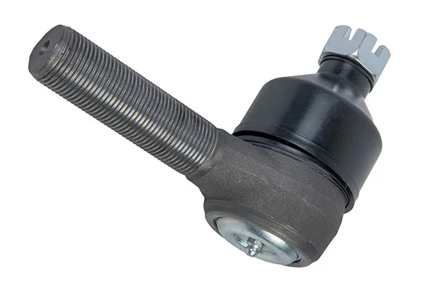 Tie Rod End 84-34163-SX