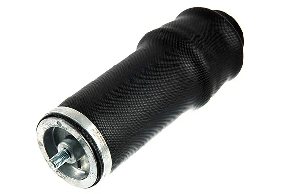 Bellow, air suspension 84-00098-SX