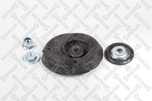 Repair Kit, suspension strut support mount 12-37111-SX
