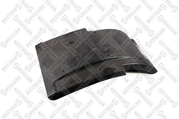 Wheelhouse 87-17448-SX