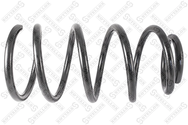 Suspension Spring 10-23549-SX