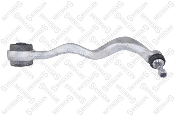 Control/Trailing Arm, wheel suspension 54-01961-SX