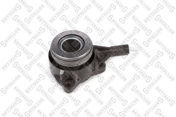 Central Slave Cylinder, clutch 07-00717-SX