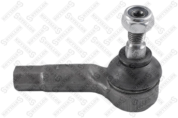 Tie Rod End 51-00251A-SX