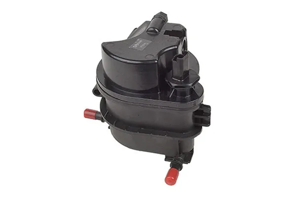 Fuel Filter 21-00765-SX