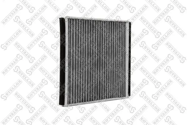 Filter, cabin air 71-10286-SX