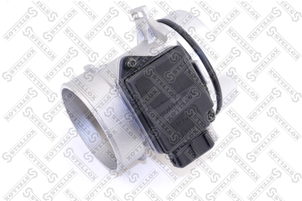Mass Air Flow Sensor 61-06063-SX