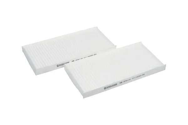 Filter, cabin air 71-10292-SX