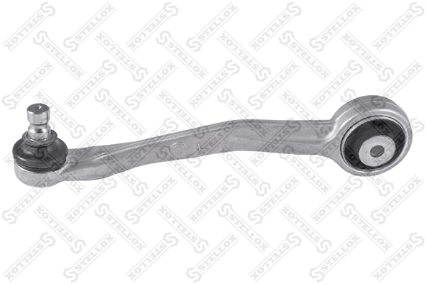 Control/Trailing Arm, wheel suspension 57-00239-SX
