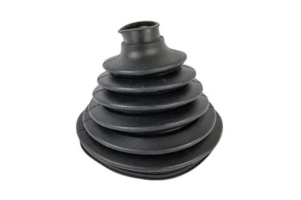 Joint Kit, drive shaft 150 1707-SX