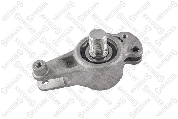 Belt Tensioner, V-ribbed belt 03-42002-SX