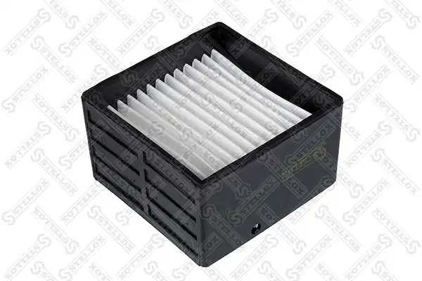 Fuel Filter 82-20413-SX