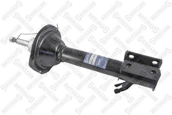 Shock Absorber 4214-1022-SX