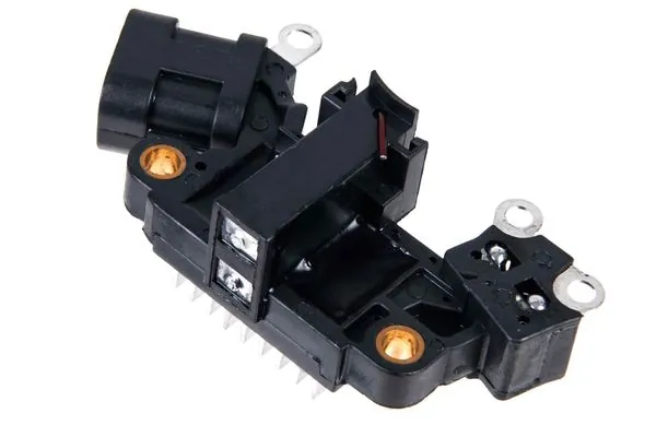 STELLOX 06-71692-SX Alternator Regulator