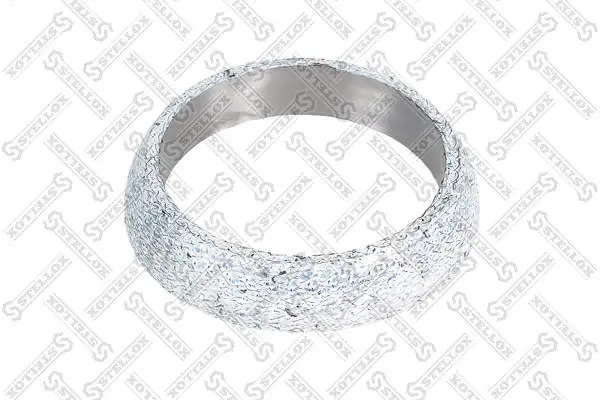 Gasket, exhaust pipe 75-51757-SX