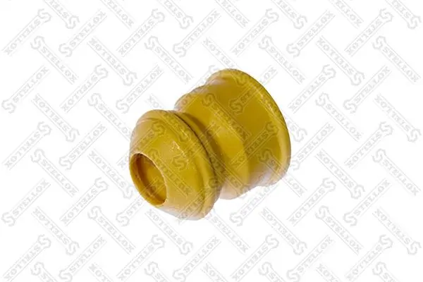 Dust Cover Kit, shock absorber 11-27093-SX