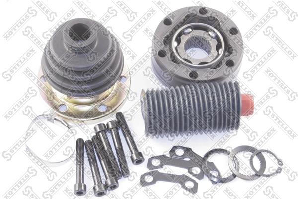 Joint Kit, drive shaft 160 1004-SX