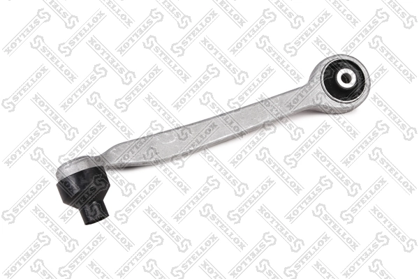 Control/Trailing Arm, wheel suspension 54-00718A-SX