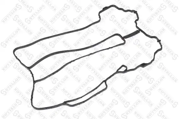 Gasket, cylinder head cover 11-28249-SX