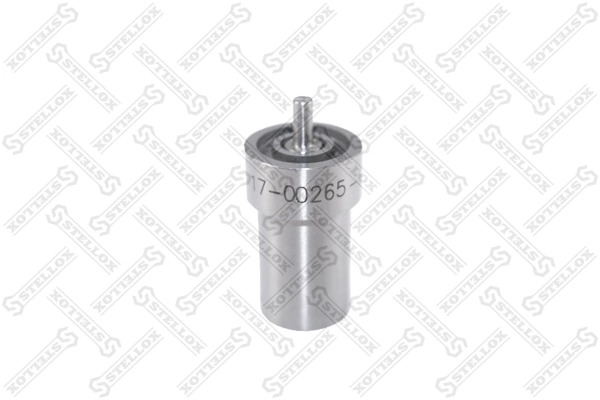 Injector Nozzle 17-00265-SX