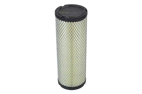 Air Filter 71-01269-SX