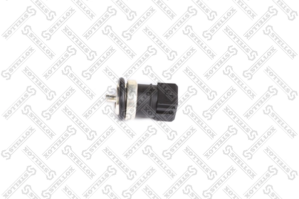 Sensor, coolant temperature 06-04119-SX